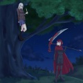 AKKO - Zelos