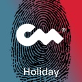 Michael Jefferson、Kuuki、Krzysztof Wieczerzyński、Closer Music - Holiday