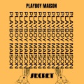 Playboy Maison (Explicit)