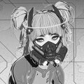 aa44aaa44aaa、La Zowi、Donttt - ♥︎♡*-｡***** MODE｡-*♡♥︎ (feat. LA ZOWI)(Donttt Remix)