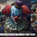 DJ JOTA JK、dj gs sheik - MTG DEIXA EU BOTAR MEU BONECO X SOBE E DESCE (feat. DJ GS SHEIK)