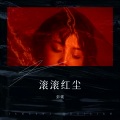彭媛 - 滚滚红尘