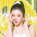 YOOU - Cheshire