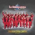 Prefiero Estar Contigo (Deluxe) [Explicit]
