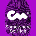 J Mike、Joseph Michael Jury、Jakub Nowak、Closer Music - Somewhere So High
