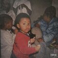 Through Da Bass (Explicit)