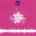 Rhythm Of Life