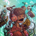 Good Kid - Osmosis