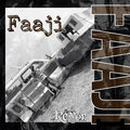 ReyoR - Faaji