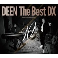 DEEN - プラスティック・ラブ