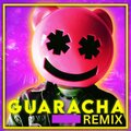 DJ Carlos - GUARACHA