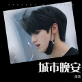柏林雾 - City Goodnight (城市晚安)