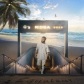 RIDSA - Cabeza