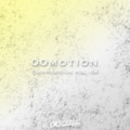 Bain、kate - Woah
