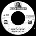 The Calling