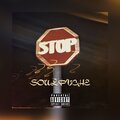 Richard Yerussa、Kamarul、Saint Jibril、Rival Clan、Ateng OG、Alzabran - Move On