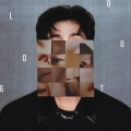 DinDin - 로그아웃