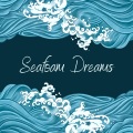 The Nature Soundscapes、Life Sounds Nature、Sounds Of The Earth、Mother Nature Recordings - Shipwrecked