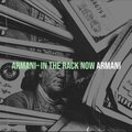 Armani - IN THE RAQ NOW (Explicit)