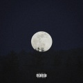 Moonrise (Explicit)