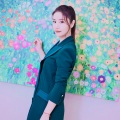 燕zhby - 冷酷到底 (燕zhby remix) (Remix)