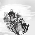 Ka§par、Jerry The Cat - Let Me Be (feat. Jerry the Cat)(Kirk Degiorgio Vocal Remix)