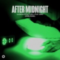 After Midnight (VINNE Remix)