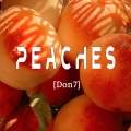 Don7 - Please Don't Go (0.8)