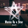 Don7 - Firewalking