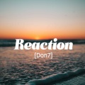 Reaction