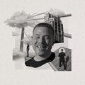 Kevin Reynolds、Paul Randolph - Para Ti (feat. Paul Randolph)