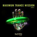 Nioz - Shardana