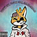 Dropdead_bop、Nodus、somber111 - HYPERION (Explicit)