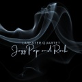 Jazz Pop and Rock
