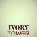 Ivory Tower