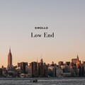 Low End