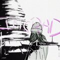 Lekzu - Incrad