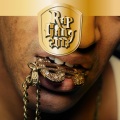 M C M - Rap G