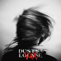 Dusty Locxne (Explicit)