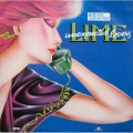 Lime - Unexpected Lovers (Radio Version)
