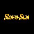 MARYO RAJA、Gianni Marino - Bertaut