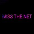 Net、Menoni Osegbu - I Stay UP