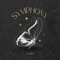 Lavaud、Stephen G. Moore - Symphony (Radio Edit)