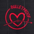 CLiQ - Bulletproof