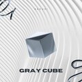 Daoudi、Alton Powe - Gray Cube (Radio Edit)
