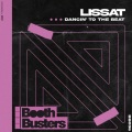 Dancin' to the Beat (Nu Disco Club Edit)