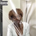 Juanita - Cycle