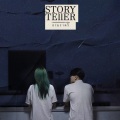 storyteller - ยามราตรี