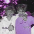 WE$、Cerf - For Fun