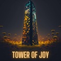 Tower of Joy (feat. Noisestorm Ookay & Ephwurd)